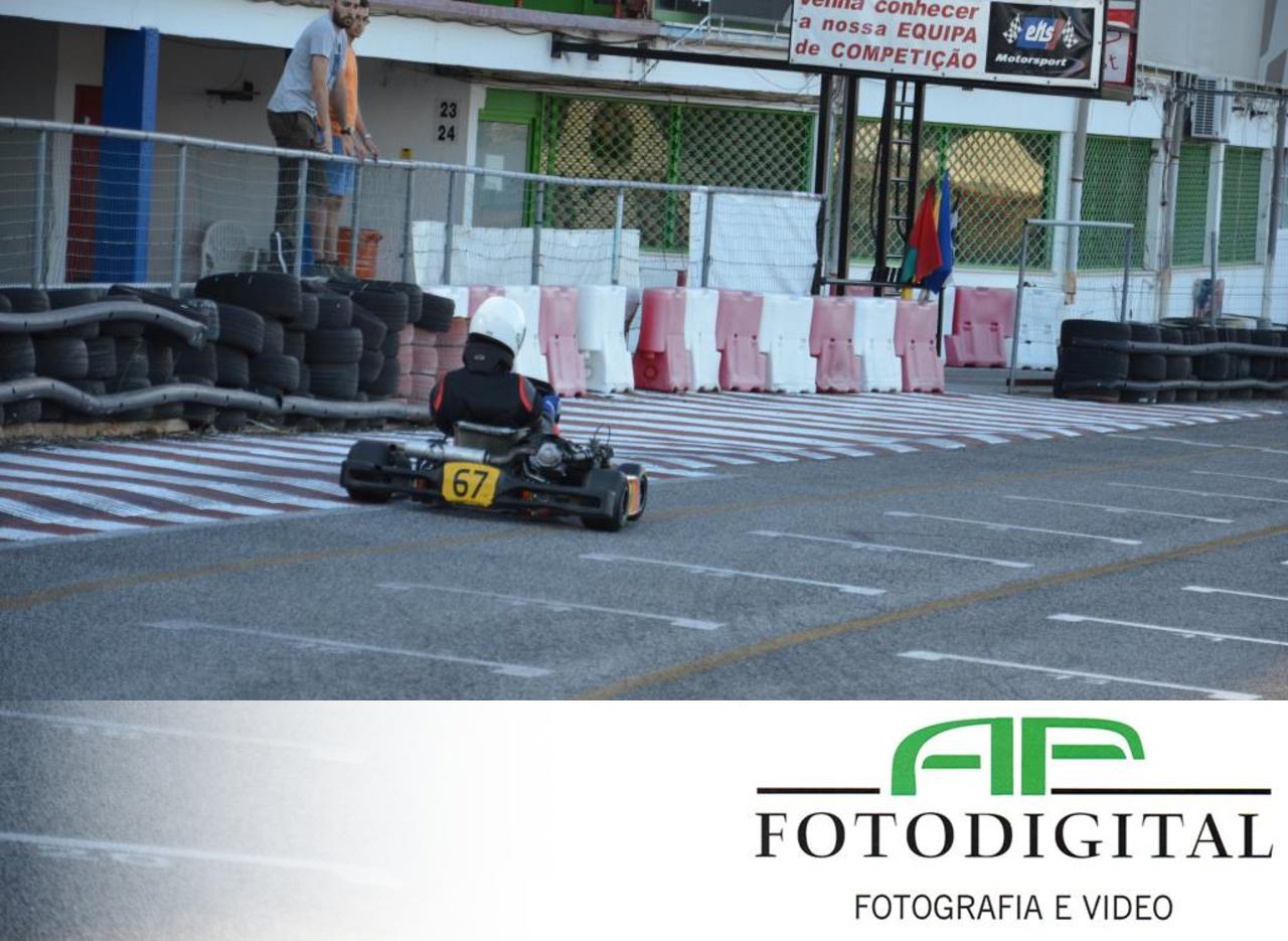 Escola e Troféu Honda Kartshopping 2015 3ª prova190